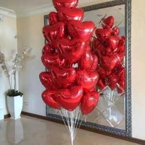 Набор №48 Набор №48