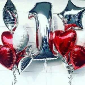 Набор №110 Набор №110