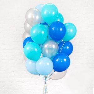 Набор №213 Набор №213