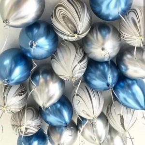 Набор №230 Набор №230